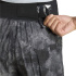 Pantalones de Running adidas Adi365 Ap 21 Mujer Gris