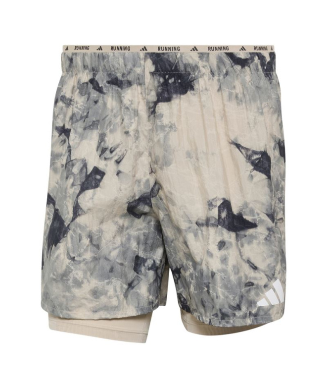 Pantalons Running adidas Adi365 AP 21 Homme...