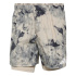 Pantalons Running adidas Adi365 AP 21 Homme coloris Crystal Linen