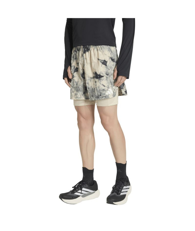 Pantalons Running adidas Adi365 AP 21 Homme...