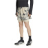 Pantalons Running adidas Adi365 AP 21 Homme coloris Crystal Linen