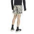 Pantalons Running adidas Adi365 AP 21 Homme coloris Crystal Linen