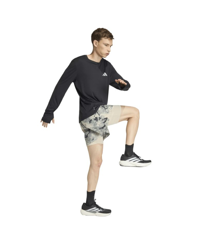 Pantalons Running adidas Adi365 AP 21 Homme...
