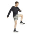 Pantalons Running adidas Adi365 AP 21 Homme coloris Crystal Linen