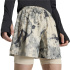 Pantalons Running adidas Adi365 AP 21 Homme coloris Crystal Linen