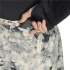 Pantalons Running adidas Adi365 AP 21 Homme coloris Crystal Linen