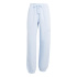 Pantalones adidas All Szn Mujer Crystal Sky