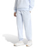 Pantalones adidas All Szn Mujer Crystal Sky