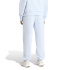 Pantalons adidas Crystal Sky Femme toutes saisons