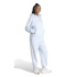 Pantalons adidas Crystal Sky Femme toutes saisons