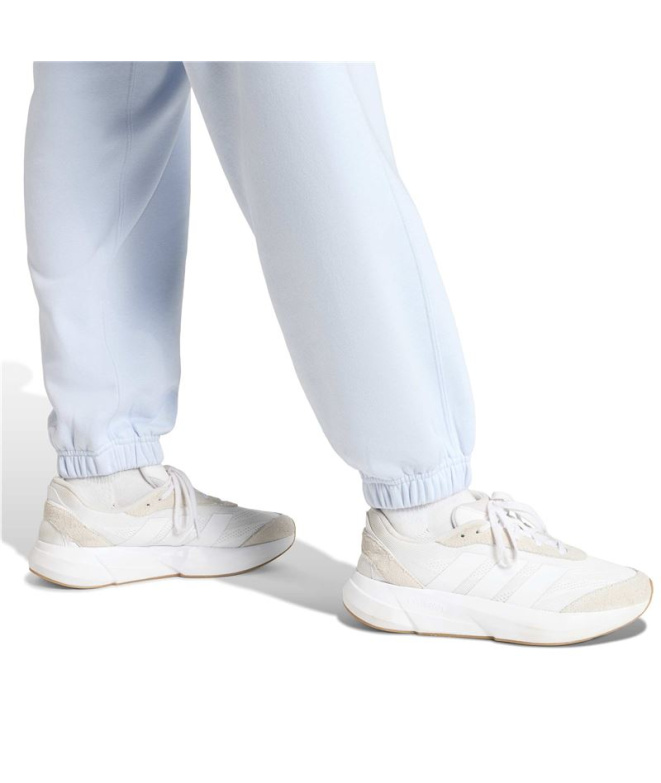 Pantalons adidas Crystal Sky Femme toutes saisons