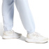 Pantalones adidas All Szn Mujer Crystal Sky