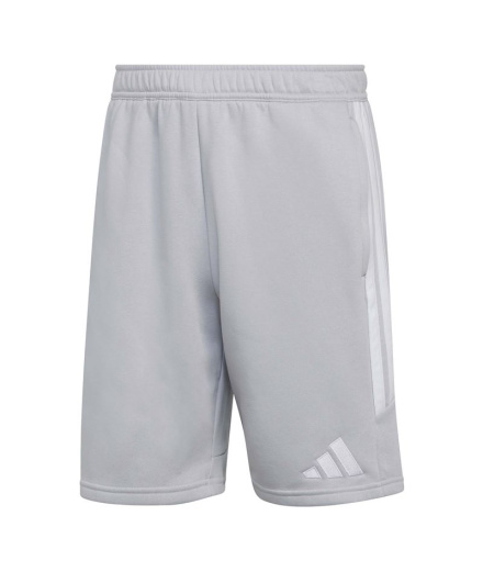 Pantalones de Fútbol adidas Tiro26L Sw Sho Hombre...