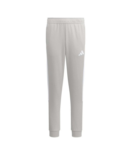 Pantalones de Fútbol adidas Tiro26L Sw Infantil...