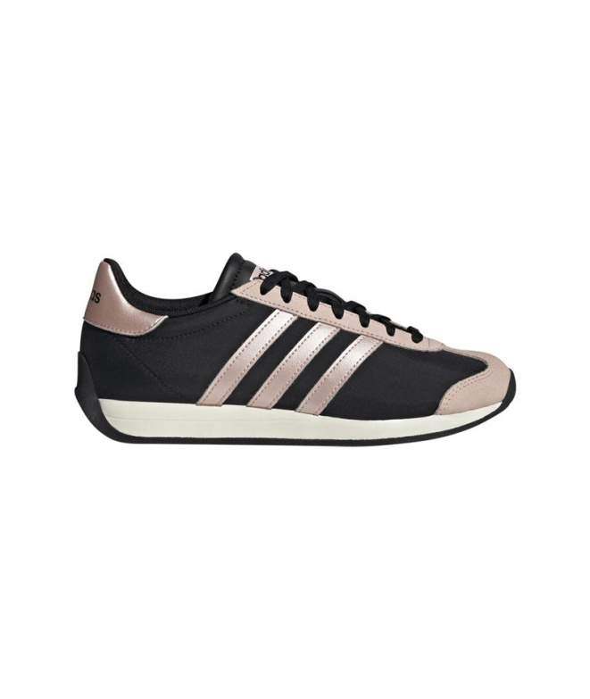 Zapatillas adidas Runvista Mujer...