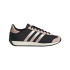 Chaussures adidas Runvista Femme noir/rouge/rouge