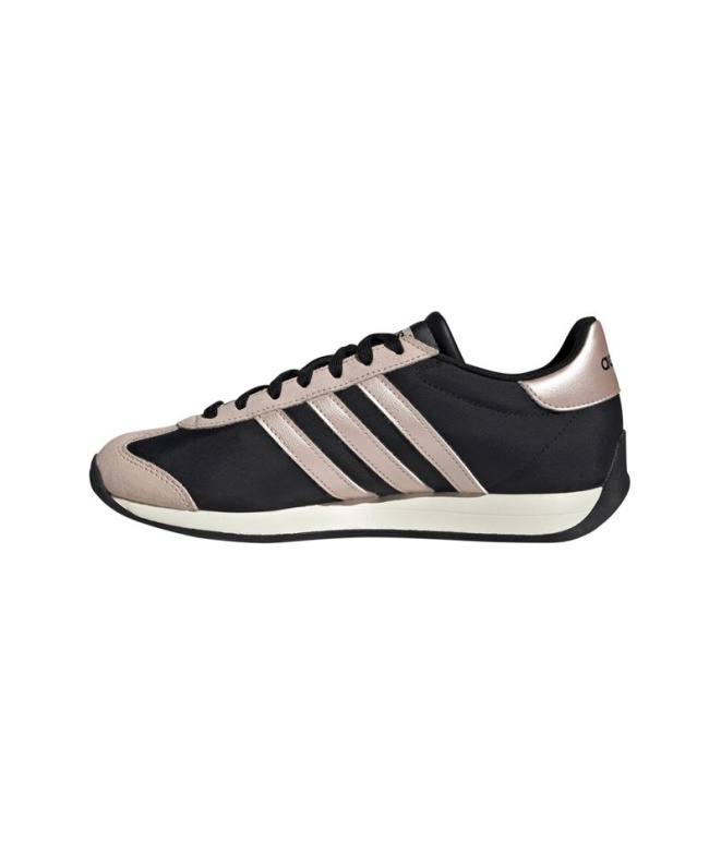 Sapatilhas adidas Runvista Mulher...