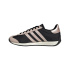 Sapatilhas adidas Runvista Mulher Preto/Roarme/Rosrub