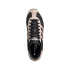 Zapatillas adidas Runvista Mujer Negro/Roarme/Rosrub