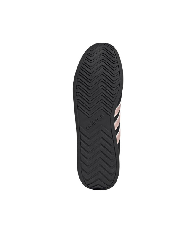 Sapatilhas adidas Runvista Mulher...