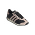 Chaussures adidas Runvista Femme noir/rouge/rouge