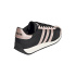 Chaussures adidas Runvista Femme noir/rouge/rouge