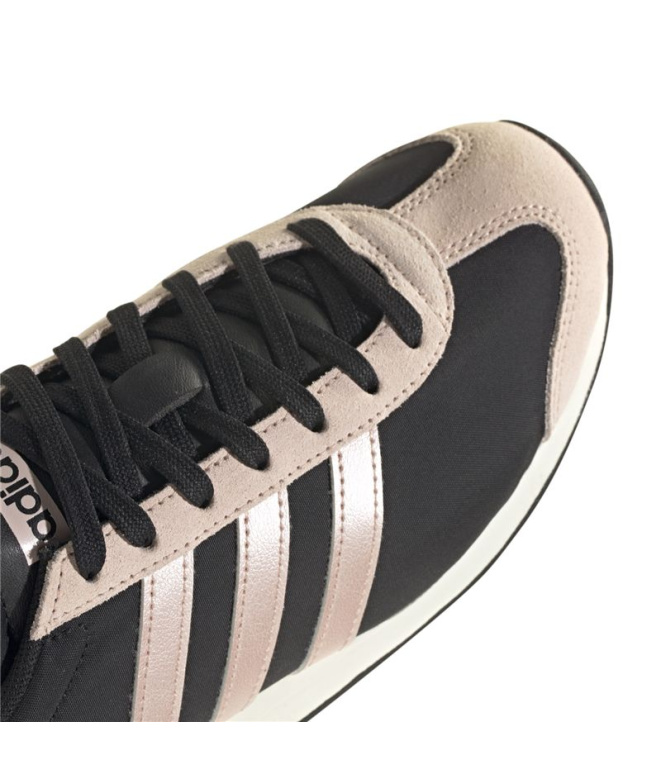 Sapatilhas adidas Runvista Mulher...