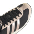Zapatillas adidas Runvista Mujer Negro/Roarme/Rosrub