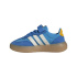 Sapatilhas Infantil adidas Barreda Decode Aglú/Branco/Doruni