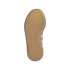 Chaussures Enfant adidas Barreda Decode Aglú/Blanc/Doruni