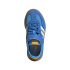 Sapatilhas Infantil adidas Barreda Decode Aglú/Branco/Doruni
