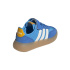 Chaussures Enfant adidas Barreda Decode Aglú/Blanc/Doruni