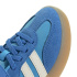 Chaussures Enfant adidas Barreda Decode Aglú/Blanc/Doruni