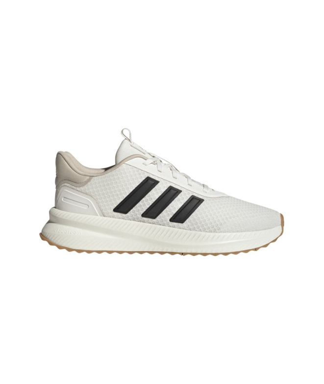 Zapatillas adidas X_Plrpath Hombre...