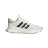 Zapatillas adidas X_Plrpath Hombre Blabas/Negro/Licr