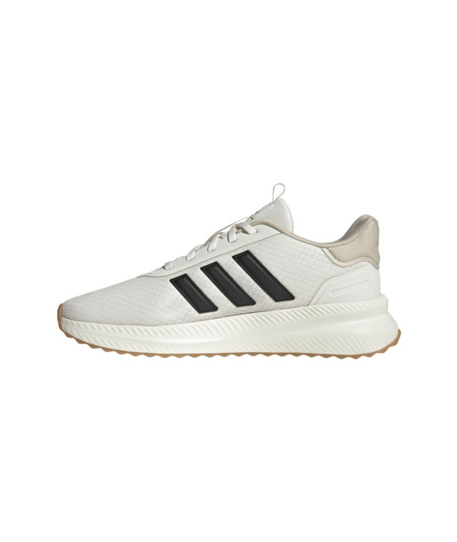 Zapatillas adidas X_Plrpath Hombre...