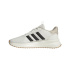 Zapatillas adidas X_Plrpath Hombre Blabas/Negro/Licr