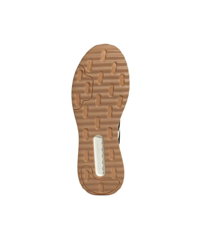 Zapatillas adidas X_Plrpath Hombre...