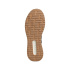 Zapatillas adidas X_Plrpath Hombre Blabas/Negro/Licr