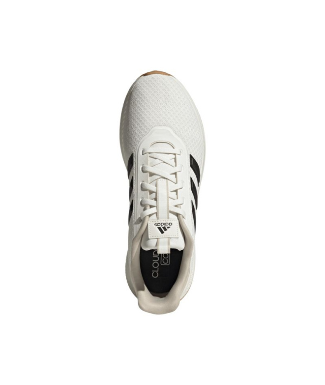 Zapatillas adidas X_Plrpath Hombre...