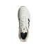 Zapatillas adidas X_Plrpath Hombre Blabas/Negro/Licr