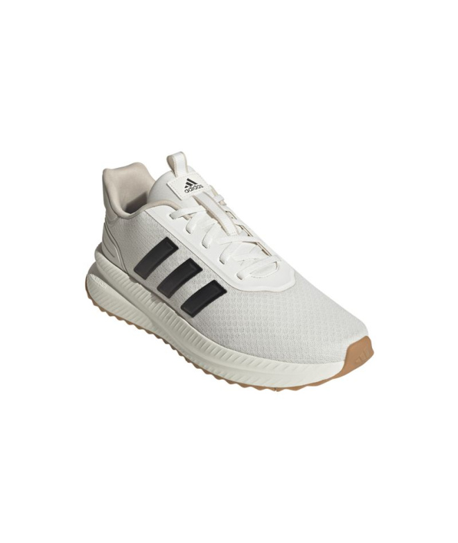 Zapatillas adidas X_Plrpath Hombre...