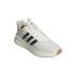 Zapatillas adidas X_Plrpath Hombre Blabas/Negro/Licr