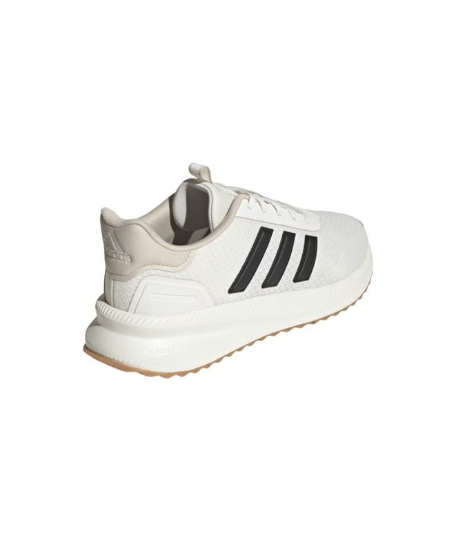 Zapatillas adidas X_Plrpath Hombre...