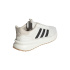 Zapatillas adidas X_Plrpath Hombre Blabas/Negro/Licr
