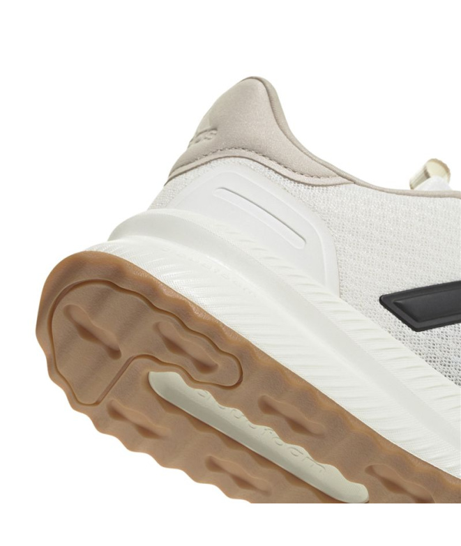 Zapatillas adidas X_Plrpath Hombre...