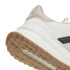 Zapatillas adidas X_Plrpath Hombre Blabas/Negro/Licr