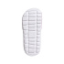 Sandalias adidas Altaswim 3 Infantil Rosa