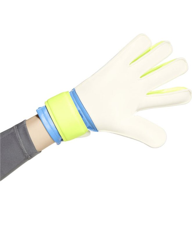 Gants Football Enfant adidas Predator GL TRN...