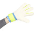 Gants Football Enfant adidas Predator GL TRN Bleu/Cycle/Jaune